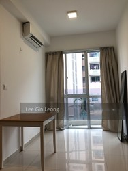 Central Imperial (D14), Apartment #213883251